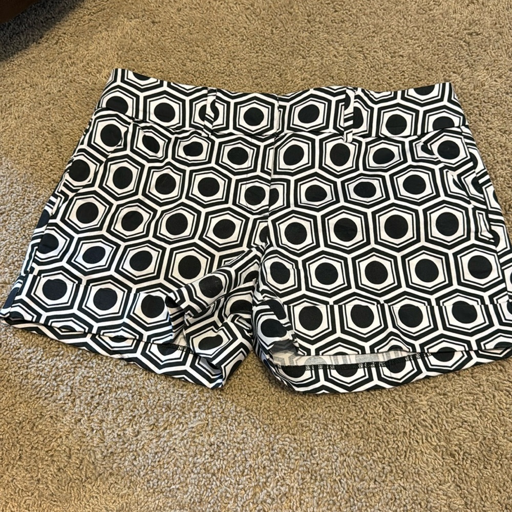 Women’s New York & Company Shorts